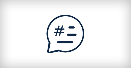 Web Sitesi Güvenliği Nasıl Sağlanır?